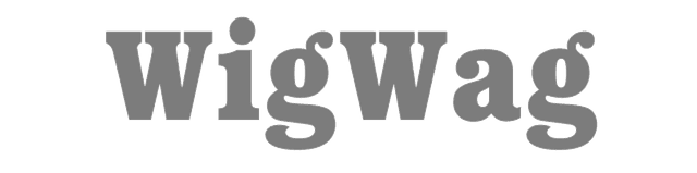 WIGWAG Logo
