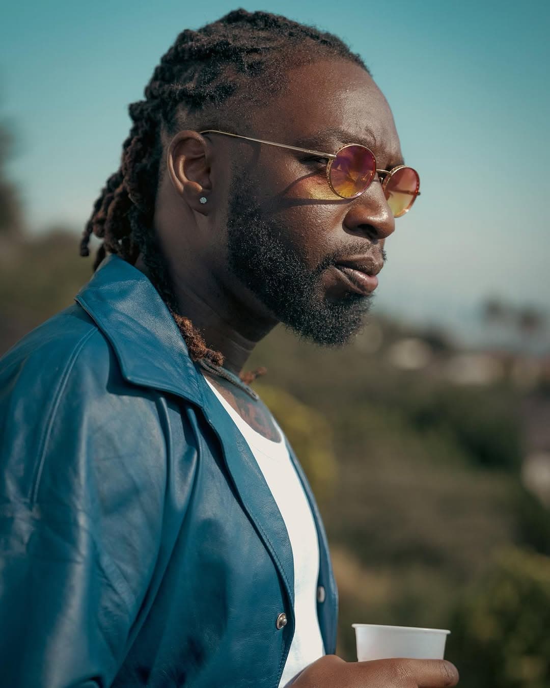 Cover image for: MINK SB _ Jae5, Skepat, Skllibeng,Lojay