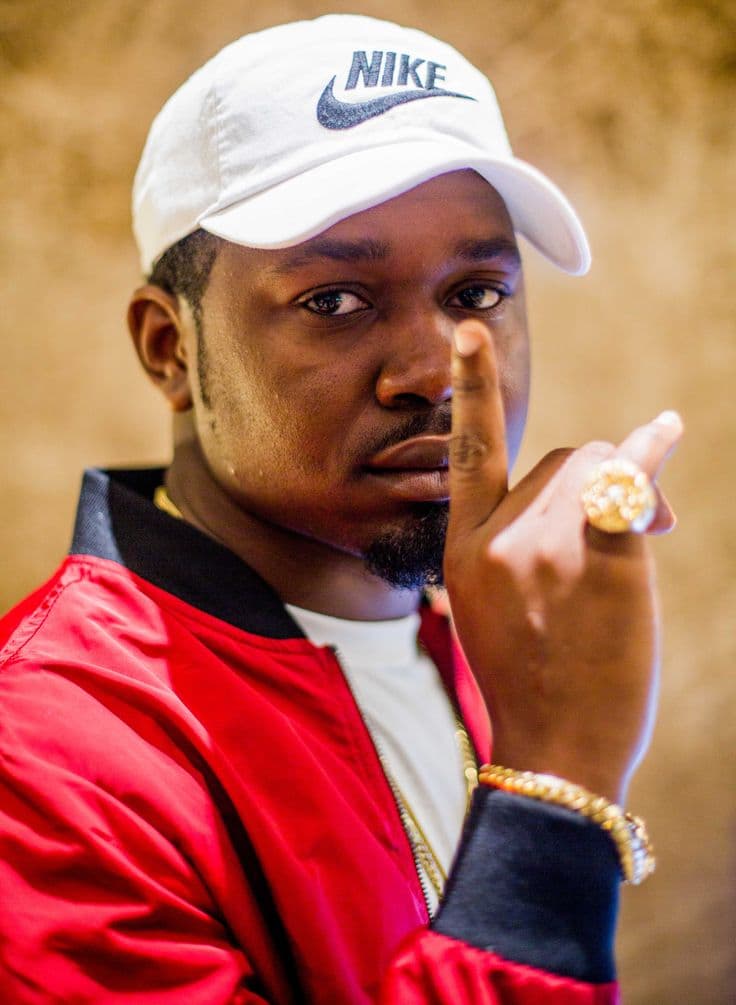 Cover image for: Linking up x Kranium