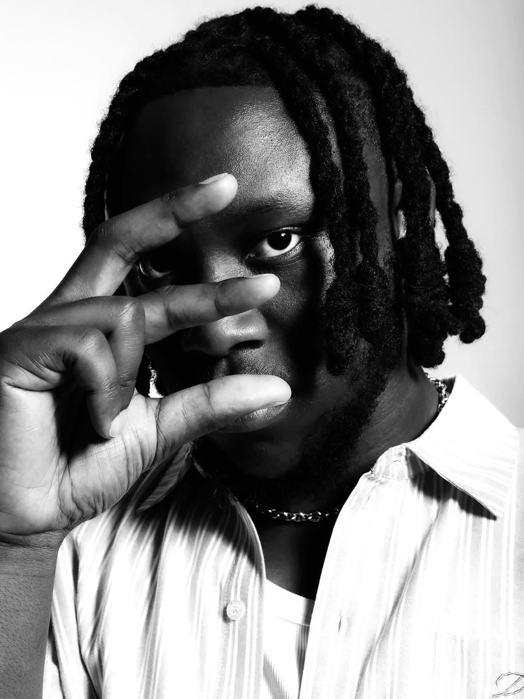 Cover image for: MHMM x Efosa