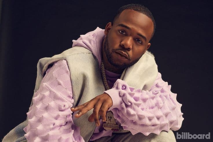 Cover image for: Teejay, Young Gs _ M.T.H