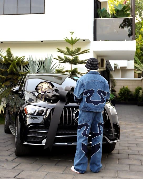 Cover image for: Final truth