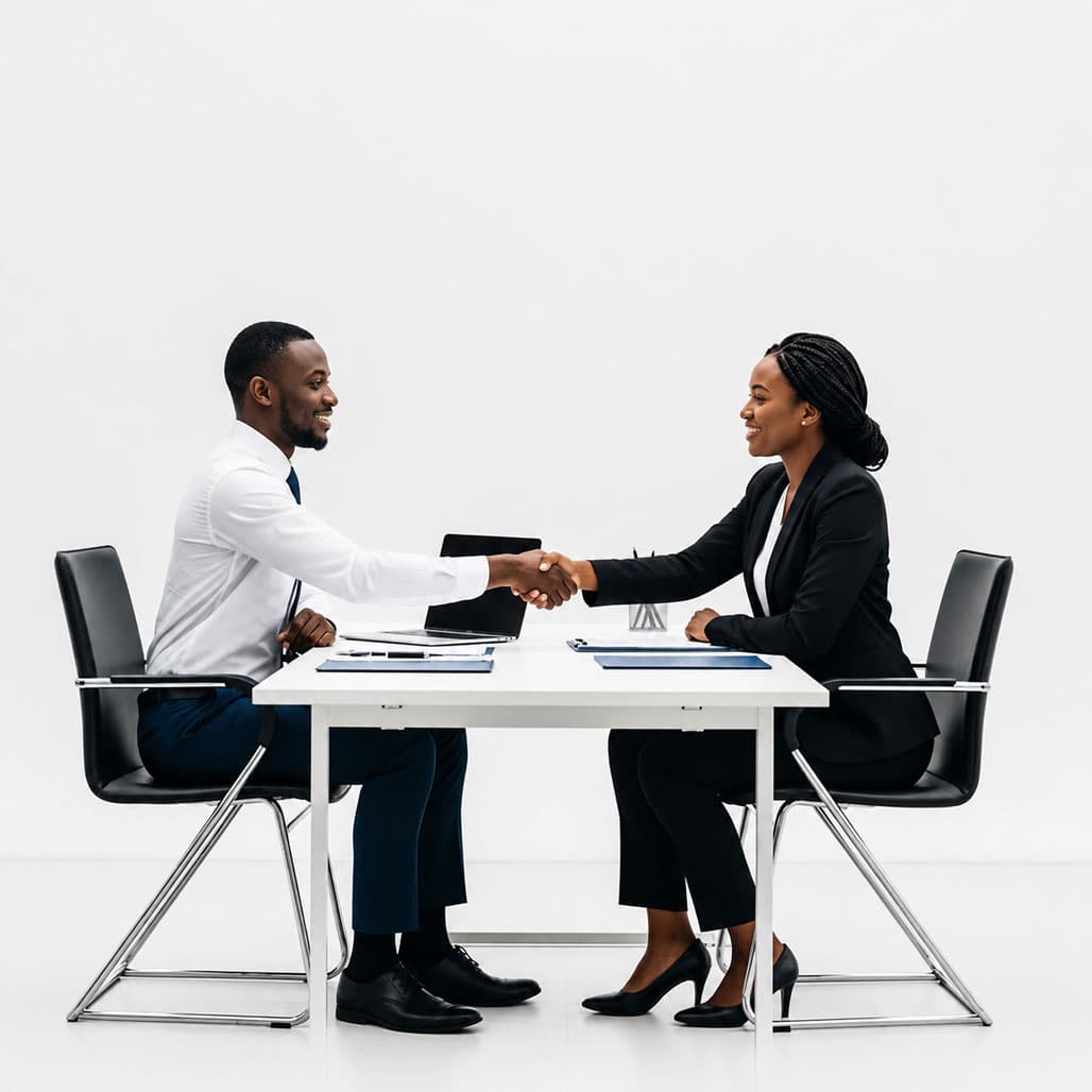 Cover image for: 6 Signs an Internship Is Actually Worth Your Time in 2026 (African Student Edition)