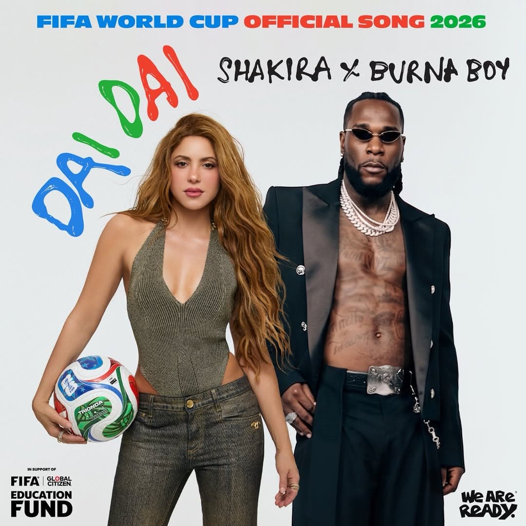 Cover image for: Dai Dai