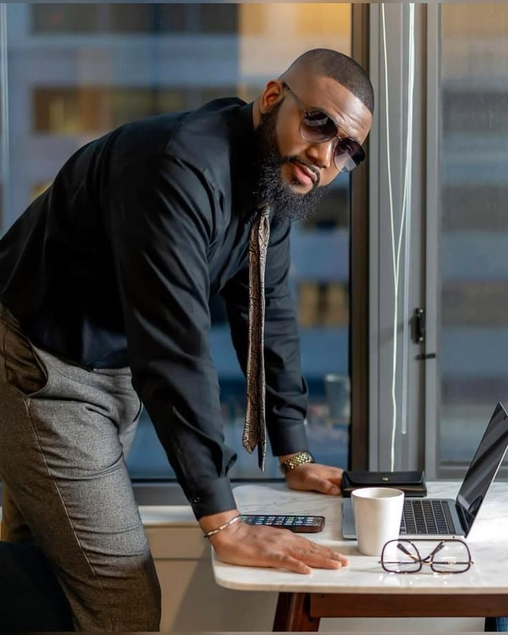 Cover image for: Business You can start with only $1,000 to a Thriving Business in Africa & Actually Works