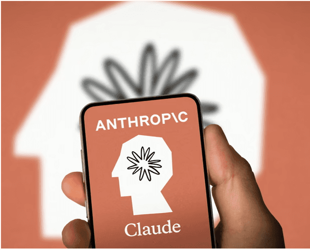 Cover image for: Claude Fable 5 & Mythos 5: US Lifts Export Ban on Anthropic’s Most Powerful AI Models