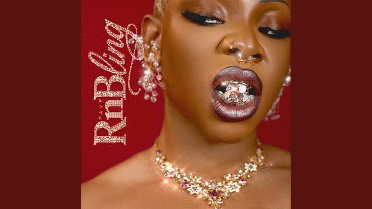 Cover image for: Paparazzi