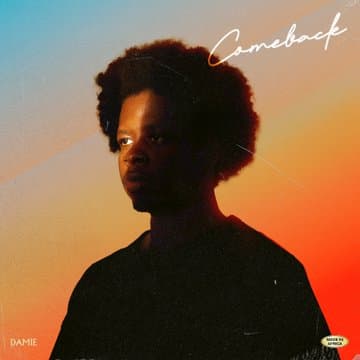 Cover image for: Damie Makes His Comeback: The Afro-House Producer Returns with a Collaborative Masterpiece