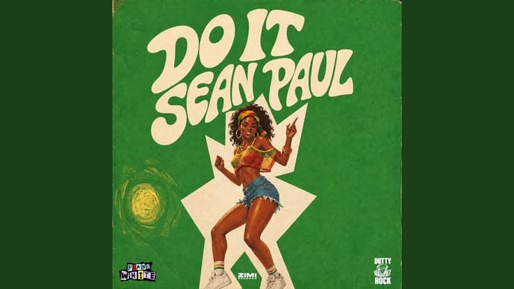 Cover image for: Do it