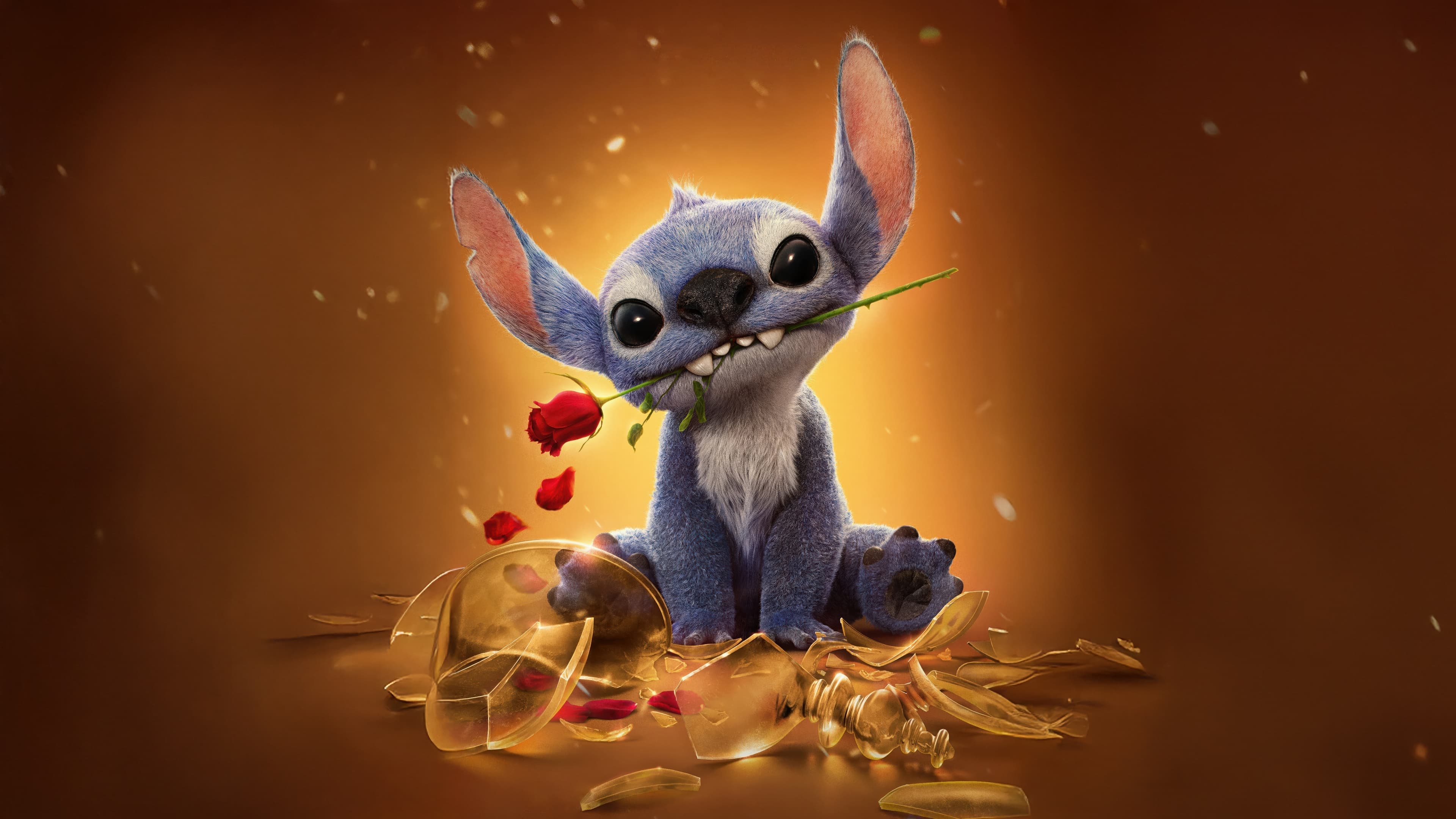 Cover image for: The 30 Highest-Grossing Animated Films Of All Time At The Global Box Office.