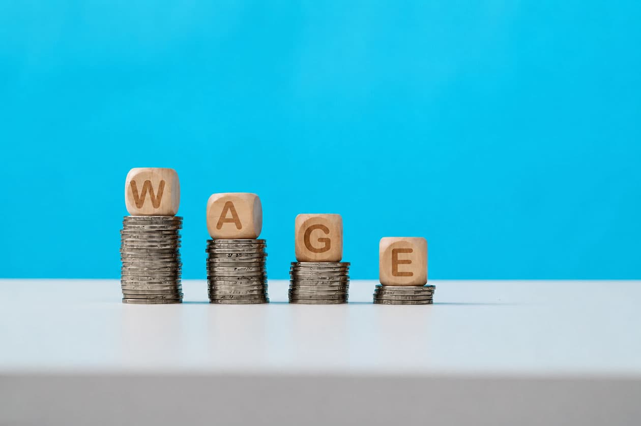 Cover image for: Why AI Will Cut Your Pay Before It Takes Your Job — And What That Means for Africa