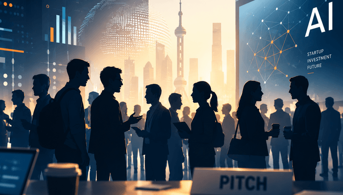 How to Scale a SaaS Product: Finding the Best Answers From Your Users — and Where AI Fits In